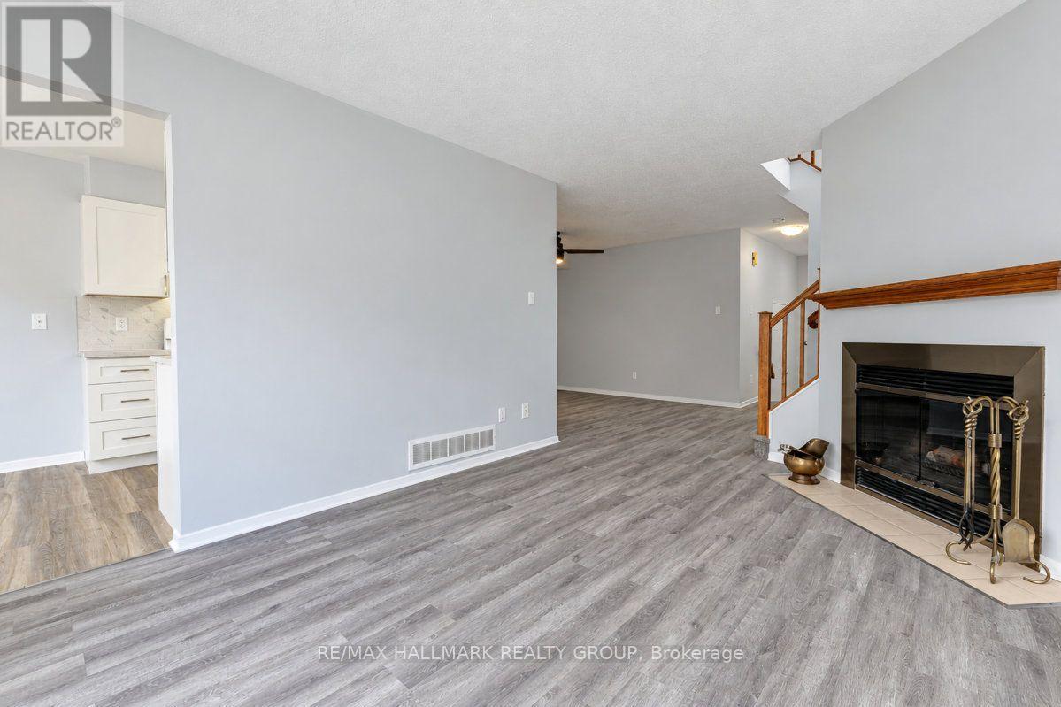 52 Piper Crescent, Ottawa, Ontario  K2K 2S8 - Photo 9 - X13853720