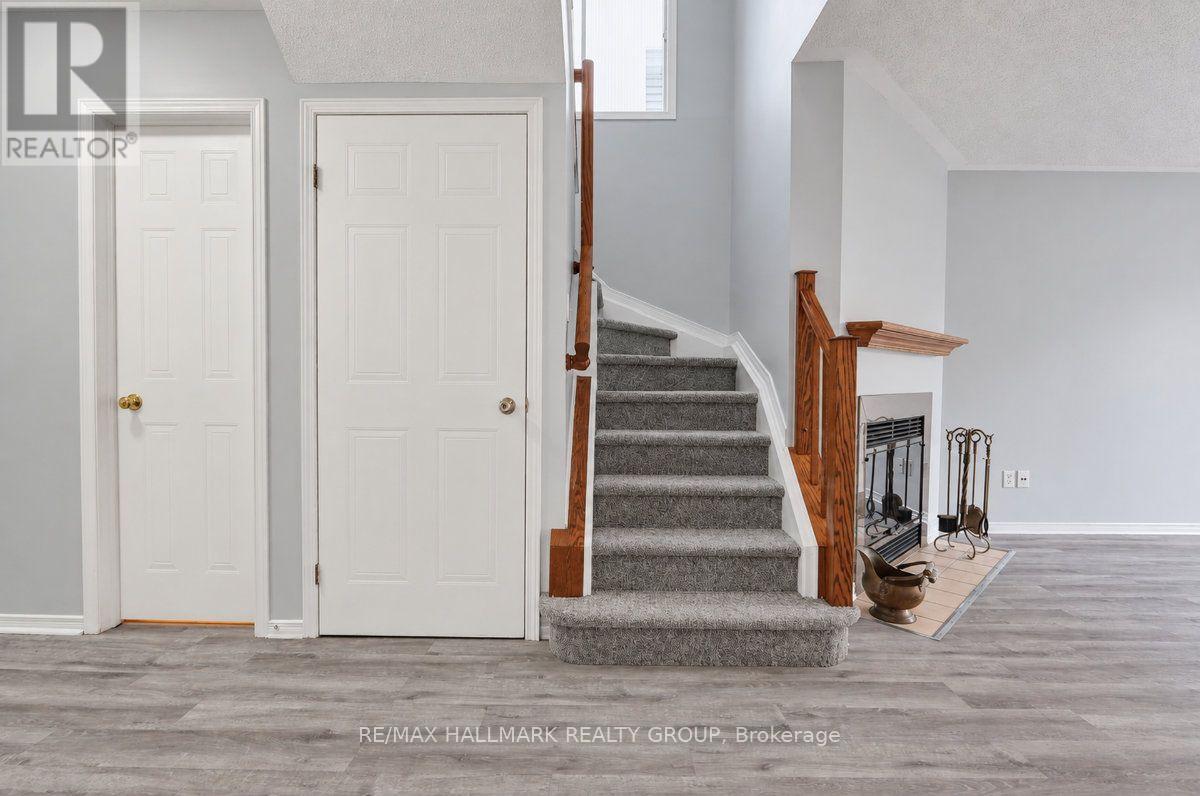 52 Piper Crescent, Ottawa, Ontario  K2K 2S8 - Photo 6 - X13853720