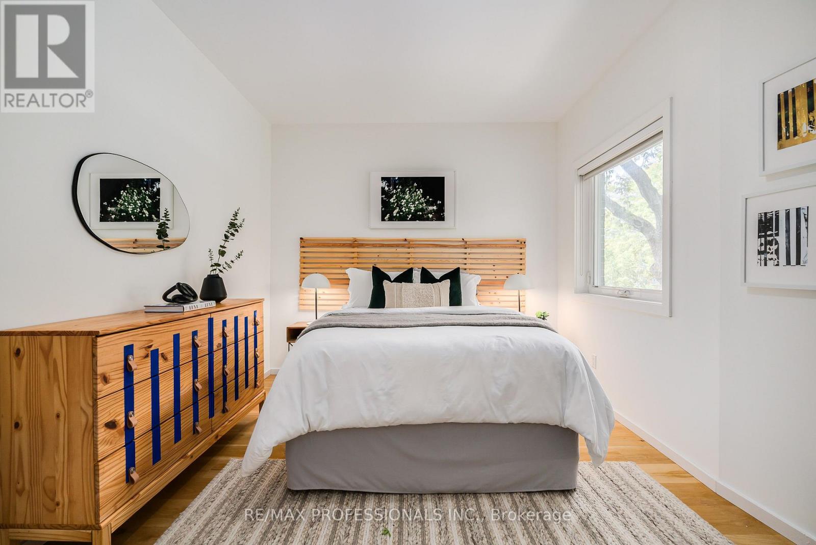 777 Eastern Avenue, Toronto, Ontario  M4M 1E9 - Photo 23 - E13835806