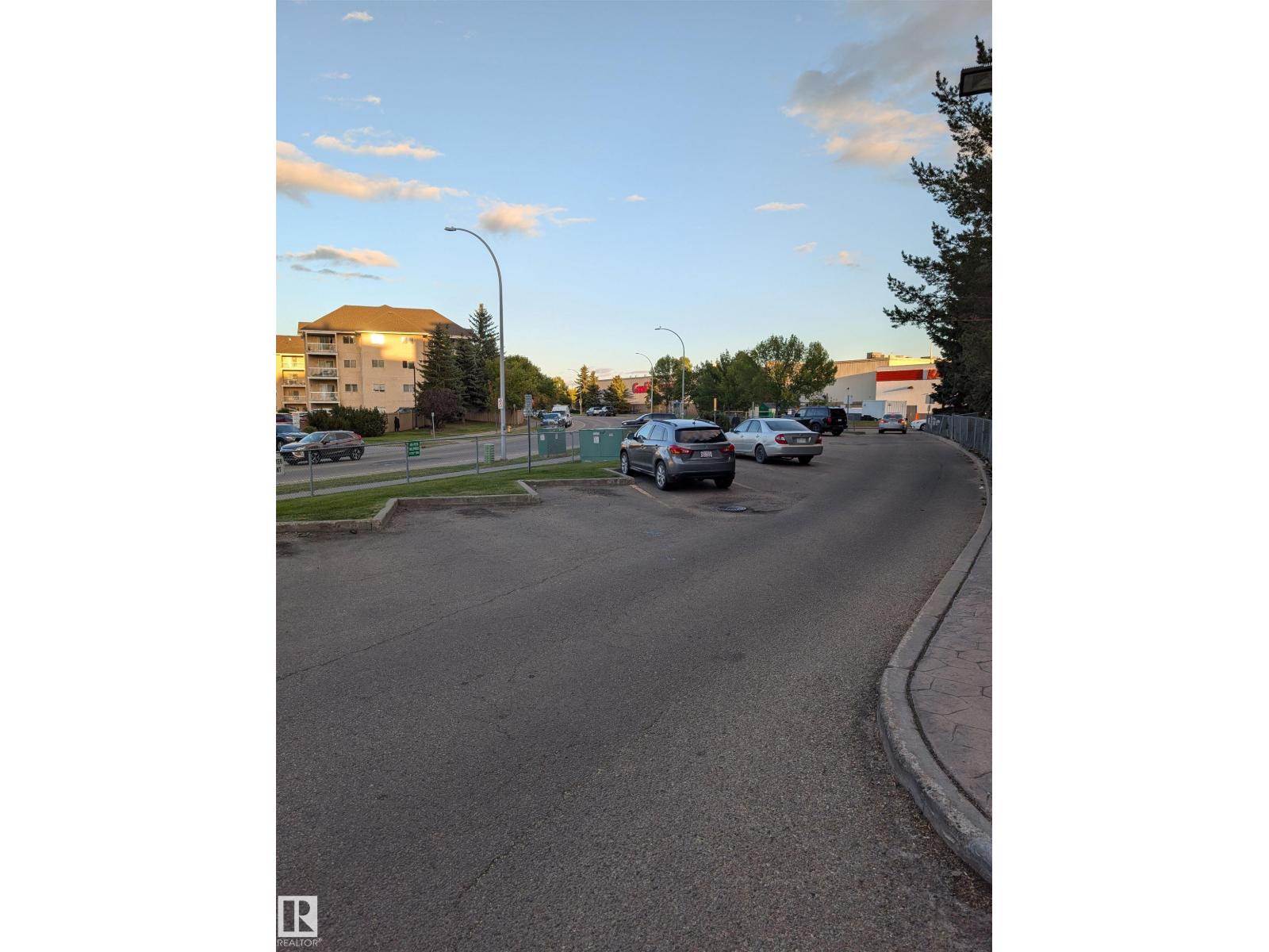 1-504, 4245 139 AV NW NW