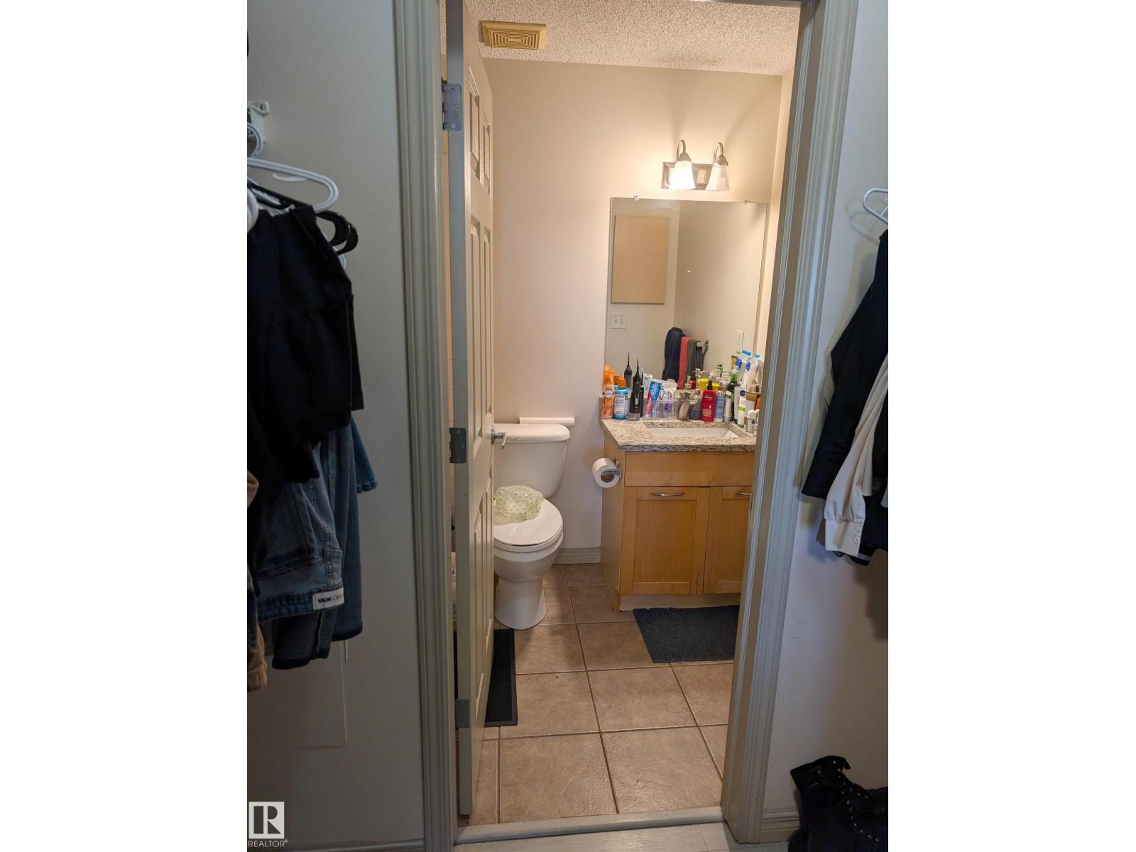 1-504, 4245 139 AV NW NW