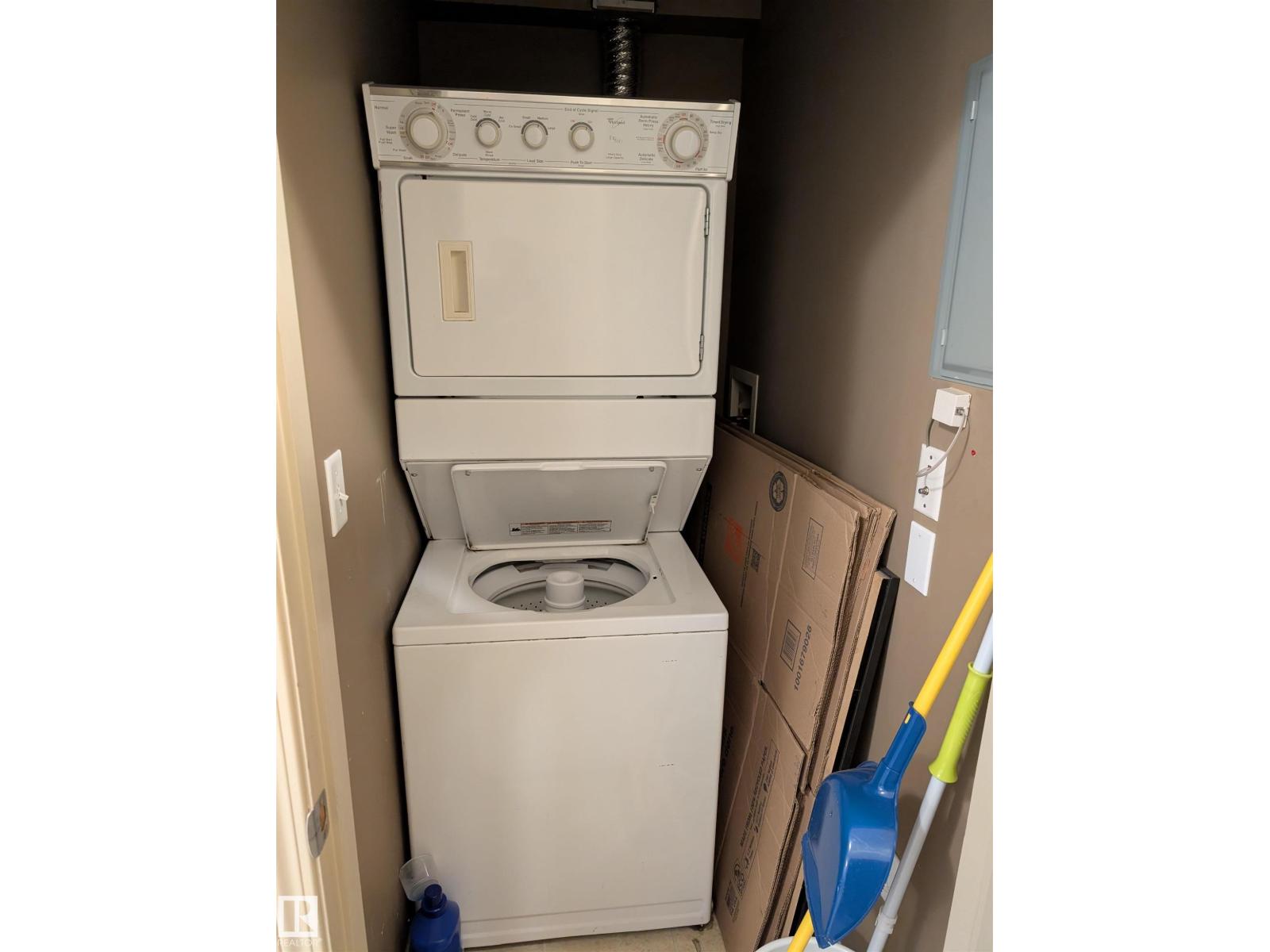 1-504, 4245 139 AV NW NW
