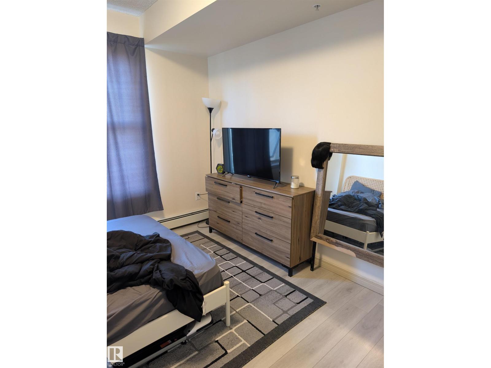 1-504, 4245 139 AV NW NW