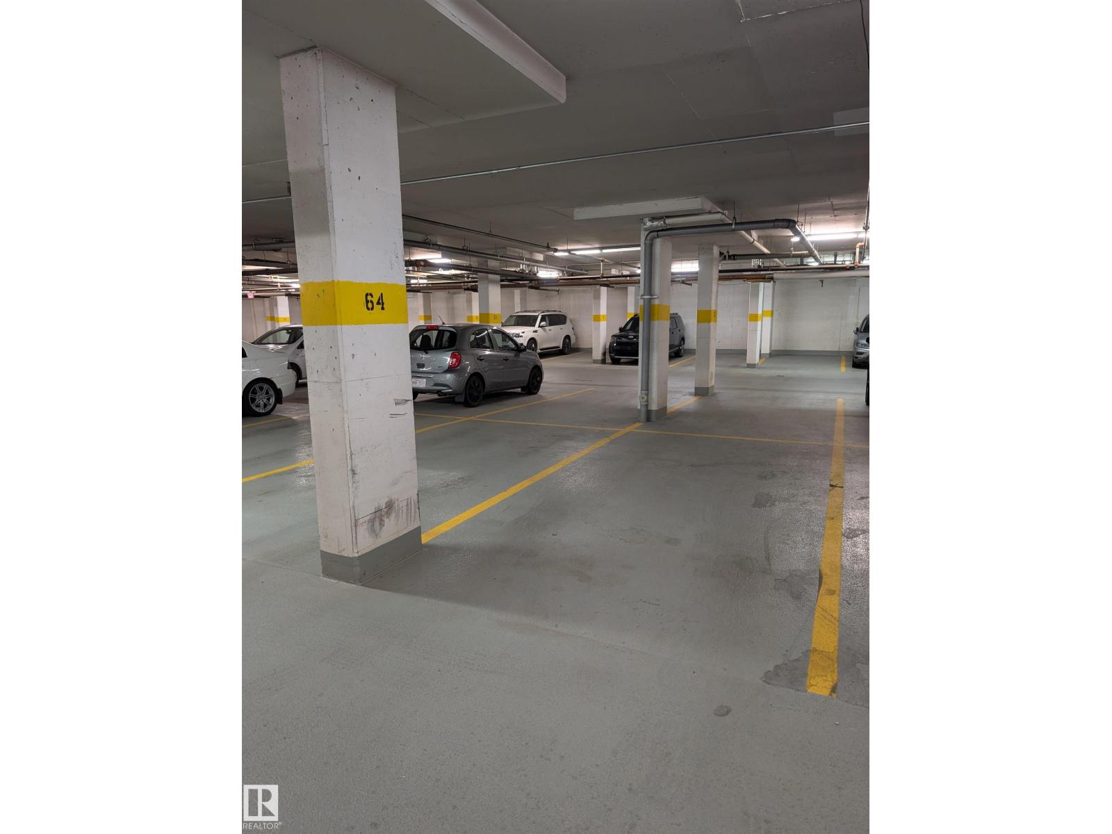 1-504, 4245 139 AV NW NW