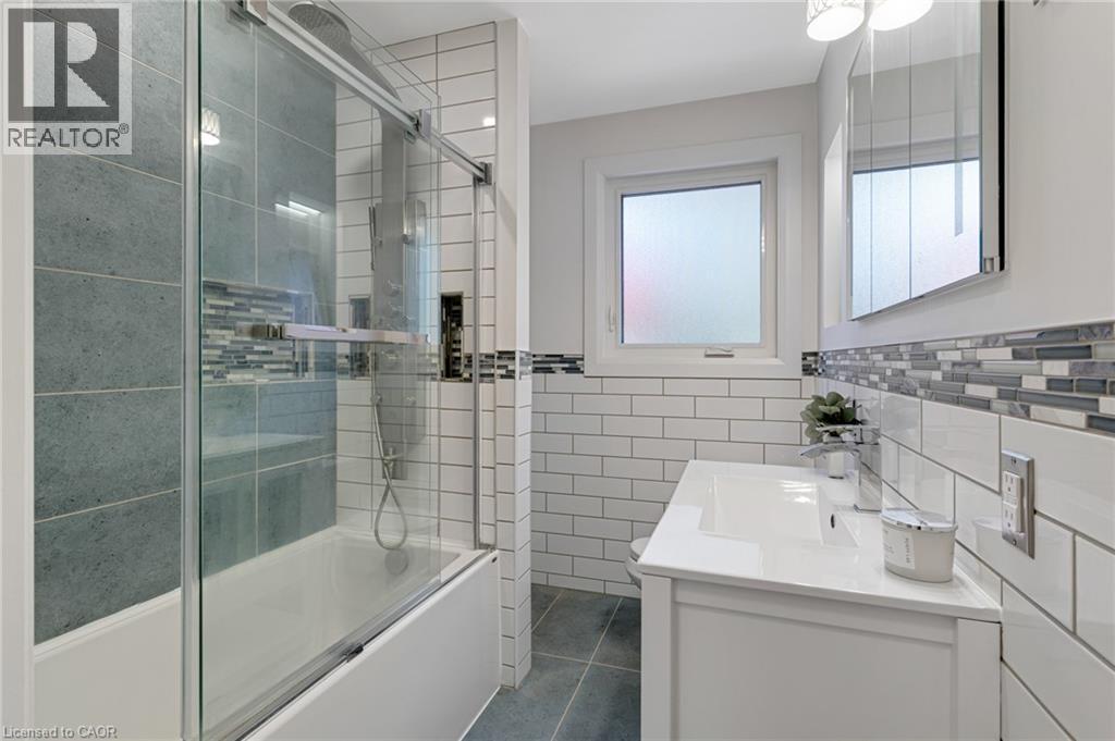 135 Patricia Avenue, Kitchener, Ontario  N2M 1J5 - Photo 24 - 40866769