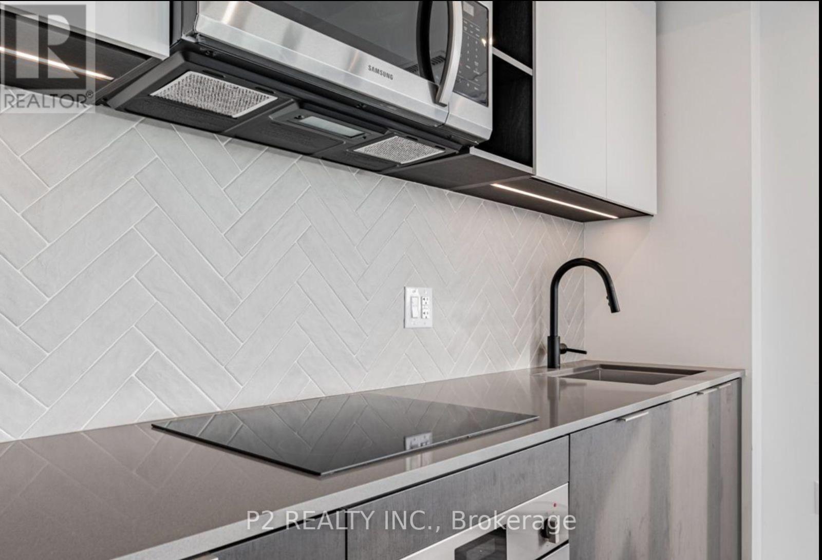 615 - 36 Zorra Street, Toronto, Ontario  M8Z 0G5 - Photo 13 - W13859518
