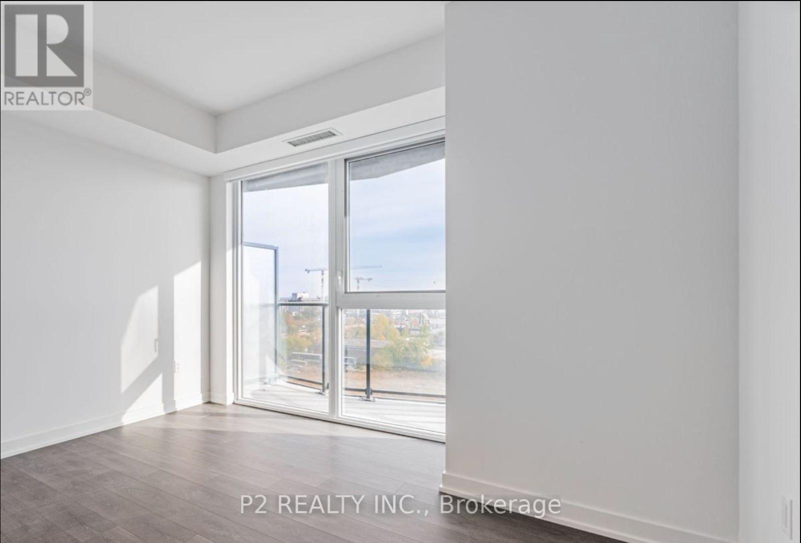 615 - 36 Zorra Street, Toronto, Ontario  M8Z 0G5 - Photo 14 - W13859518