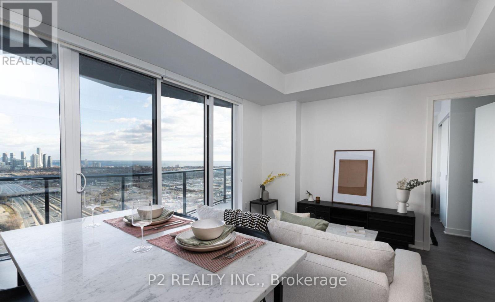 615 - 36 Zorra Street, Toronto, Ontario  M8Z 0G5 - Photo 16 - W13859518