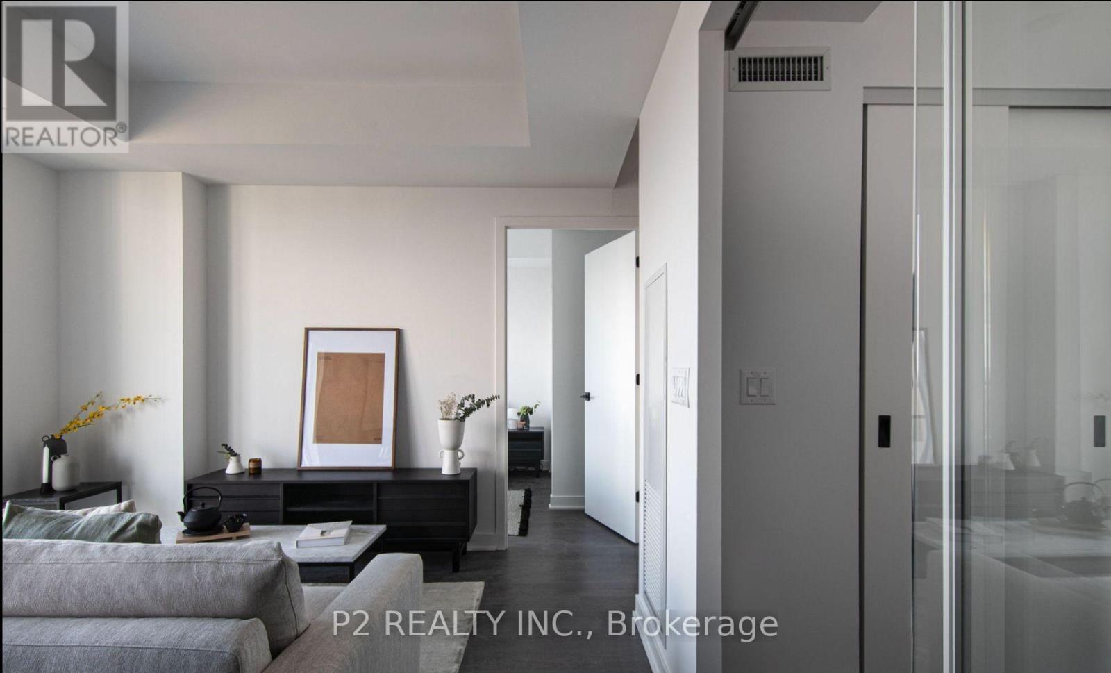 615 - 36 Zorra Street, Toronto, Ontario  M8Z 0G5 - Photo 17 - W13859518