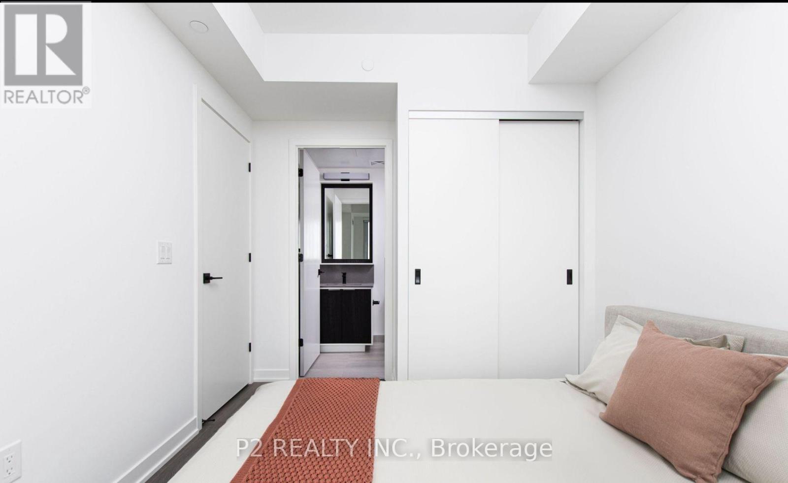 615 - 36 Zorra Street, Toronto, Ontario  M8Z 0G5 - Photo 19 - W13859518