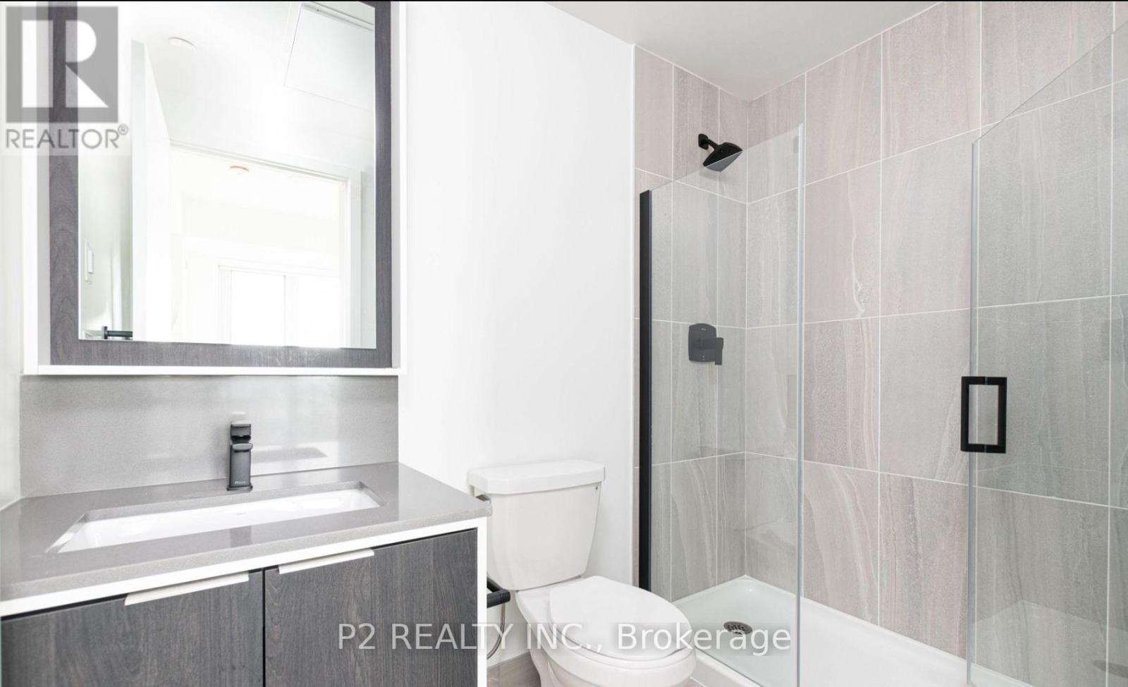 615 - 36 Zorra Street, Toronto, Ontario  M8Z 0G5 - Photo 20 - W13859518