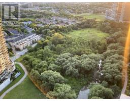 3606 - 2212 LAKESHORE ROAD W, Toronto, Ontario