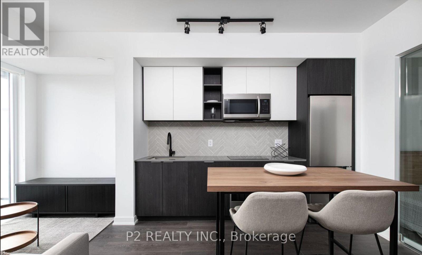 528 - 36 Zorra Street, Toronto, Ontario  M8Z 0G5 - Photo 15 - W13859524