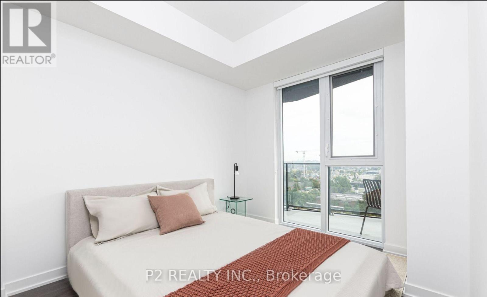 528 - 36 Zorra Street, Toronto, Ontario  M8Z 0G5 - Photo 17 - W13859524