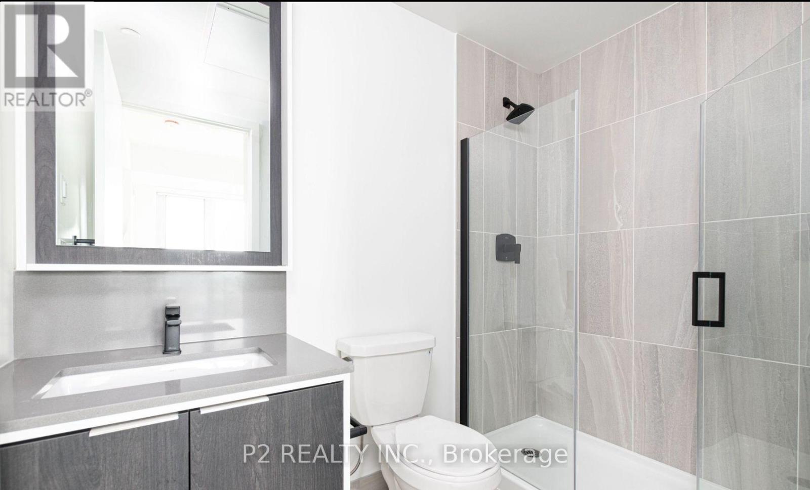 528 - 36 Zorra Street, Toronto, Ontario  M8Z 0G5 - Photo 18 - W13859524