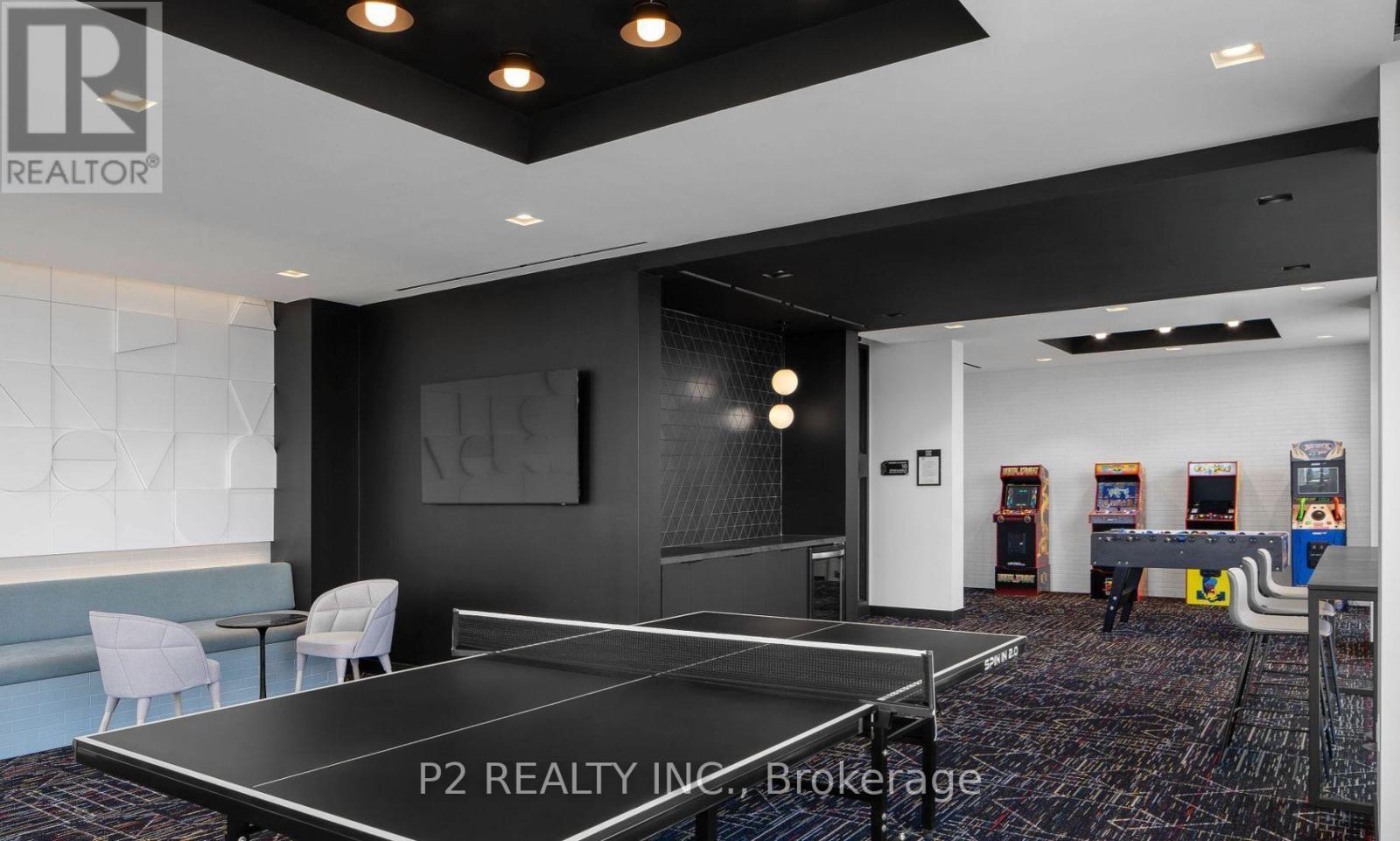 629 - 36 Zorra Street, Toronto, Ontario  M8Z 0G5 - Photo 9 - W13859530