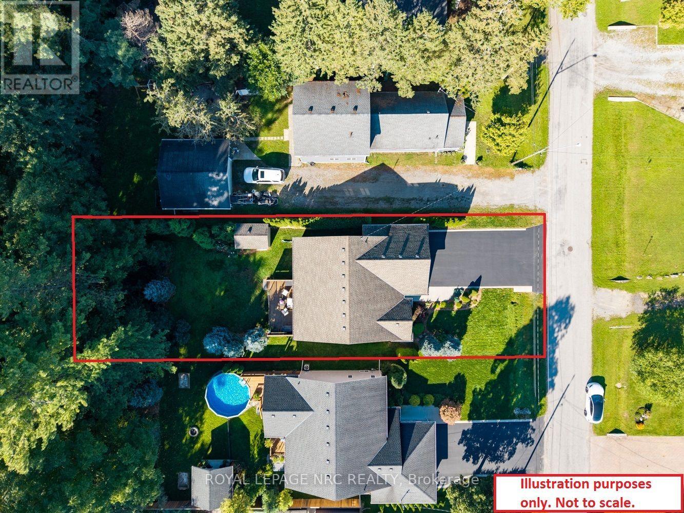 3309 Grove Avenue, Fort Erie, Ontario  L0S 1N0 - Photo 2 - X13778822