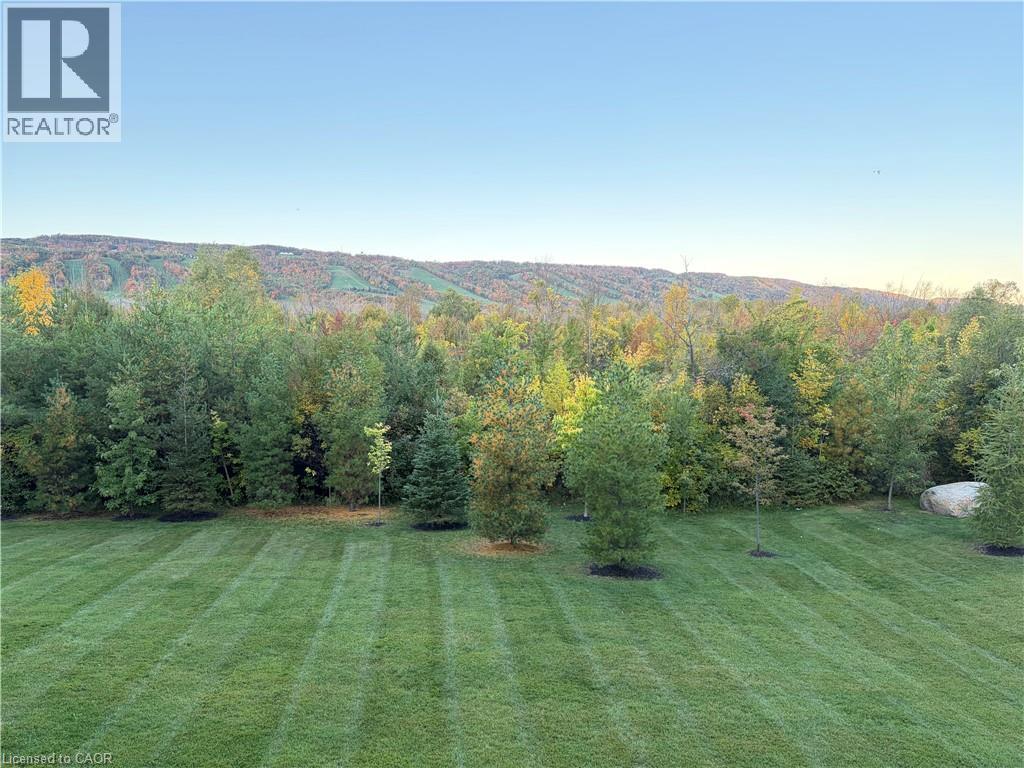 12 Beausoleil Lane Unit# 206, The Blue Mountains, Ontario  L9Y 2X5 - Photo 2 - 40867134