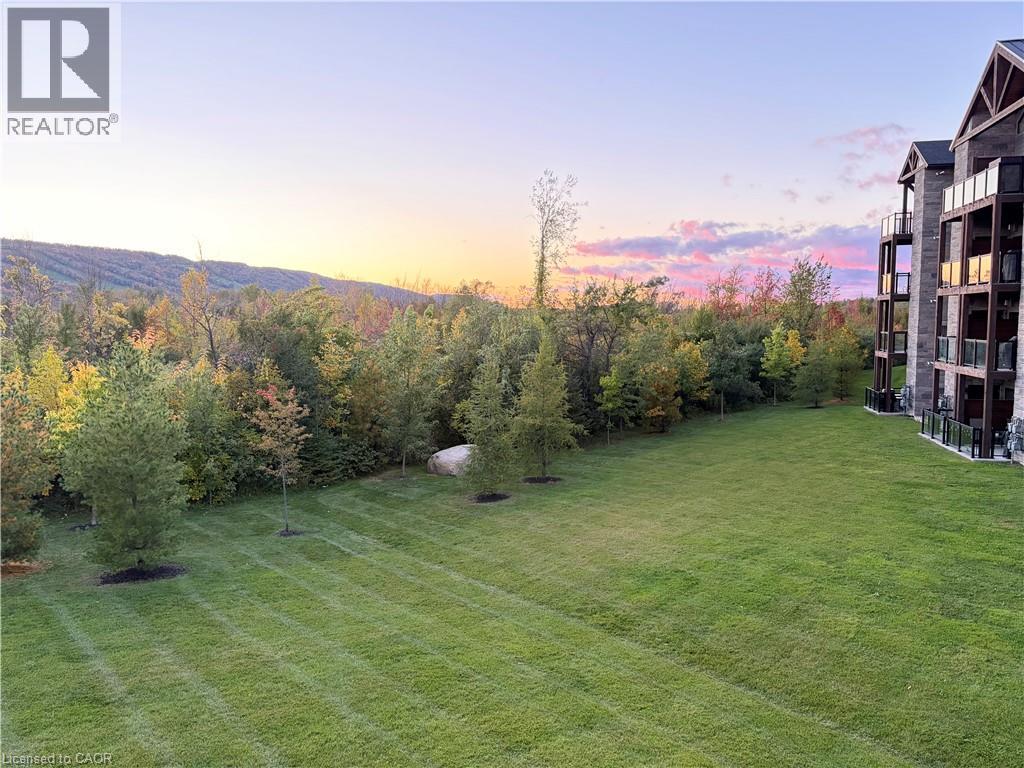 12 Beausoleil Lane Unit# 206, The Blue Mountains, Ontario  L9Y 2X5 - Photo 41 - 40867134