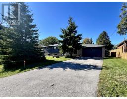 2154 ADULLAM AVENUE, Innisfil, Ontario