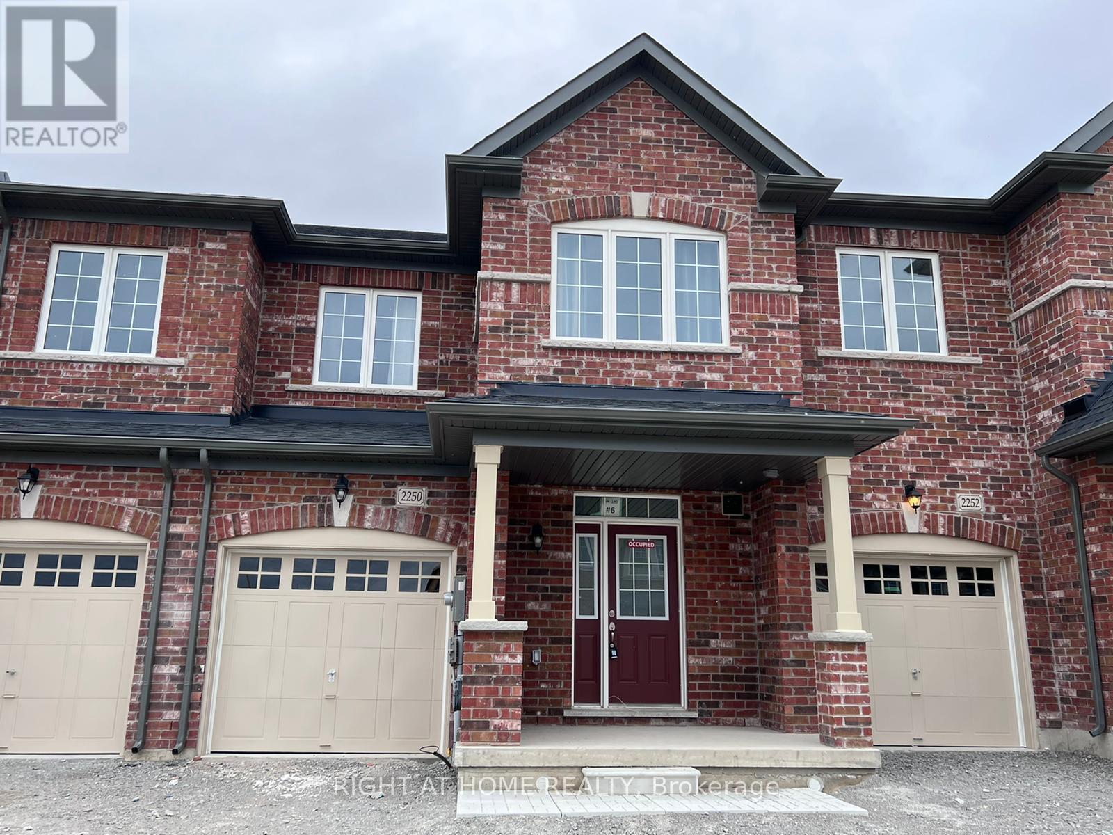 2250 Grainger Loop, Innisfil, Ontario  L9S 0N1 - Photo 16 - N13859542