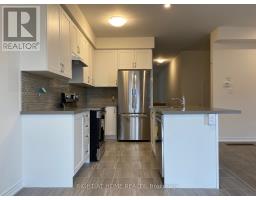 2250 GRAINGER LOOP, Innisfil, Ontario