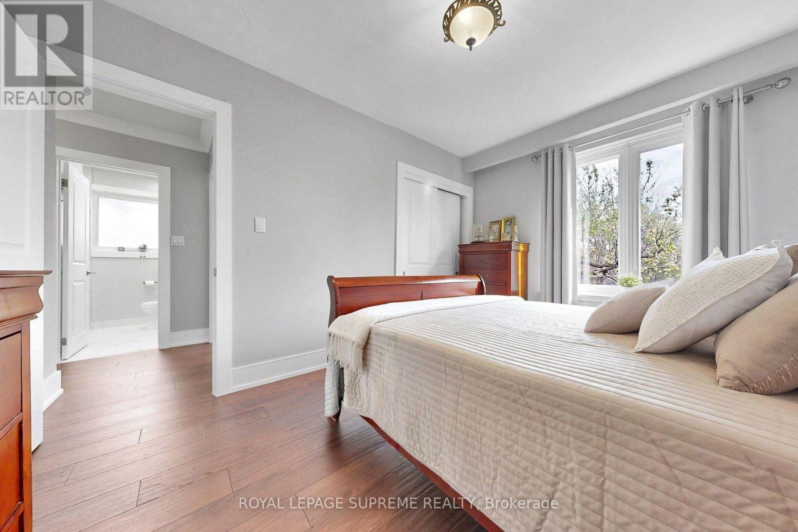 465 Maple Leaf Drive, Toronto, Ontario  M6L 1R1 - Photo 23 - W13859546