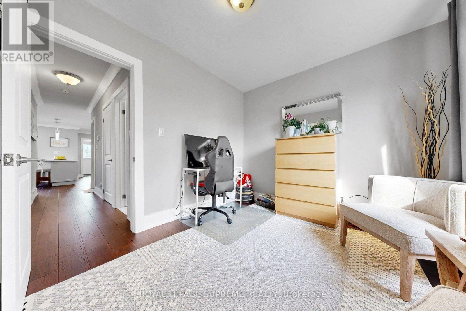 465 Maple Leaf Drive, Toronto, Ontario  M6L 1R1 - Photo 26 - W13859546