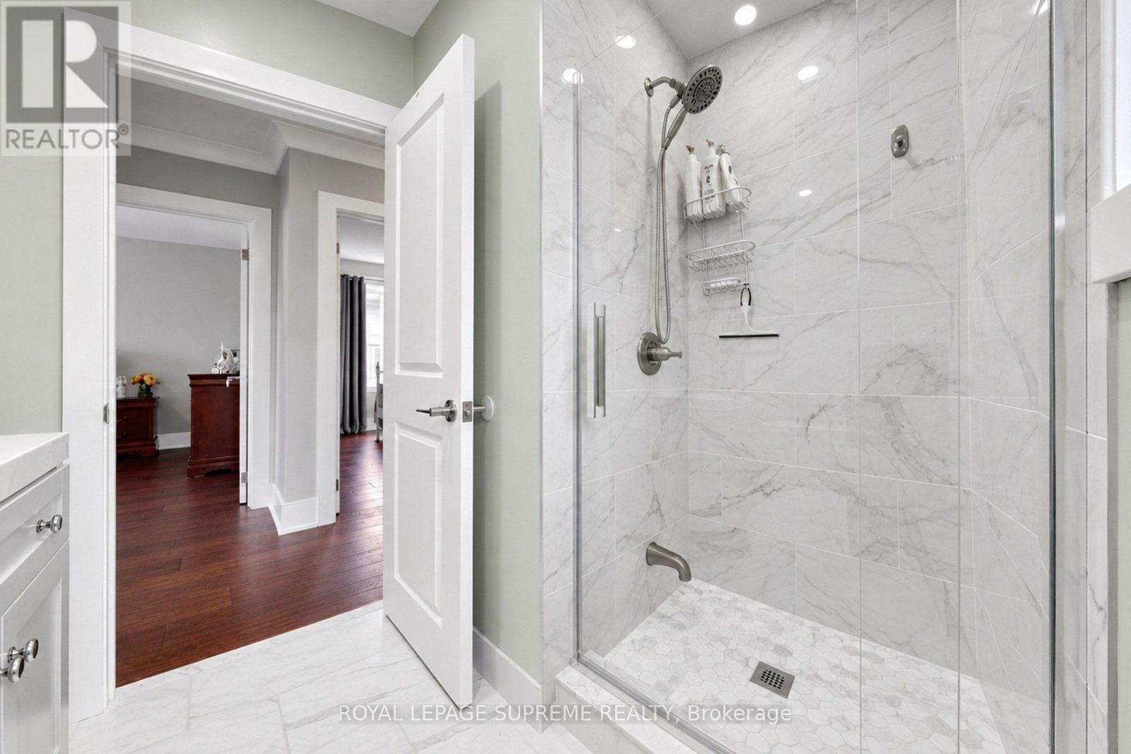 465 Maple Leaf Drive, Toronto, Ontario  M6L 1R1 - Photo 29 - W13859546