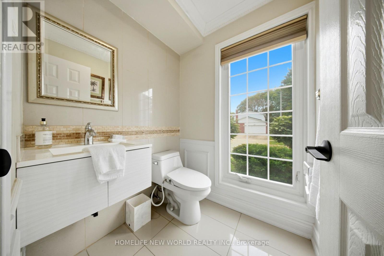 18 Dolan Gate, Toronto, Ontario  M2J 2N1 - Photo 24 - C13859464