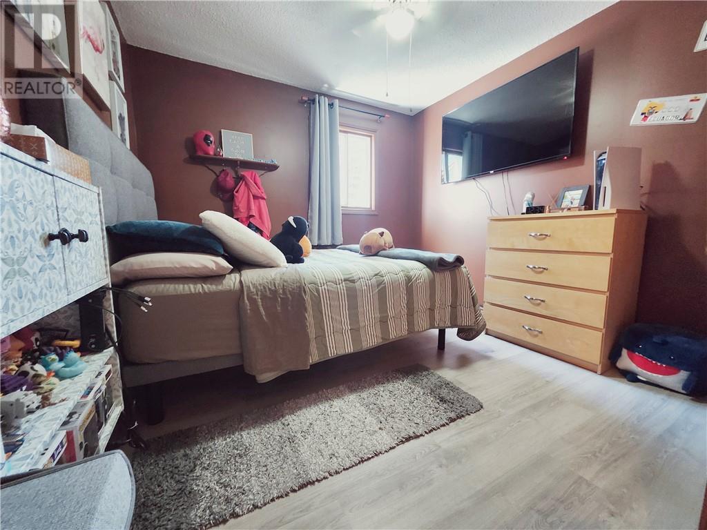 14 Collins, Copper Cliff, Ontario  P0M 1N0 - Photo 17 - 2130707