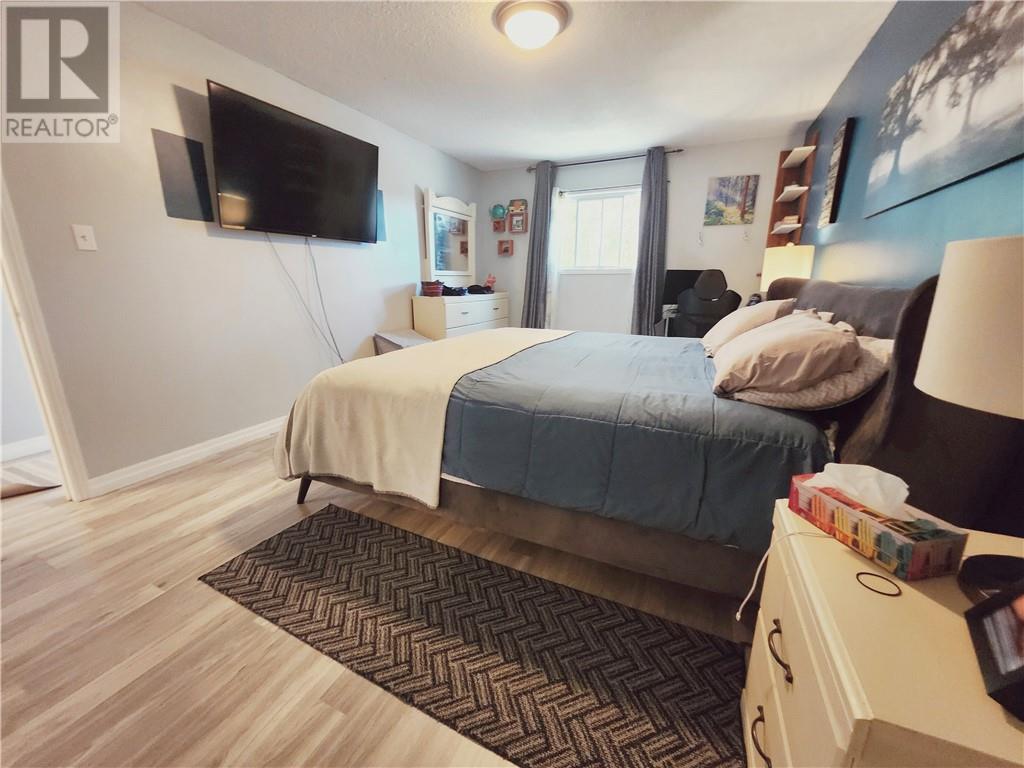 14 Collins, Copper Cliff, Ontario  P0M 1N0 - Photo 19 - 2130707