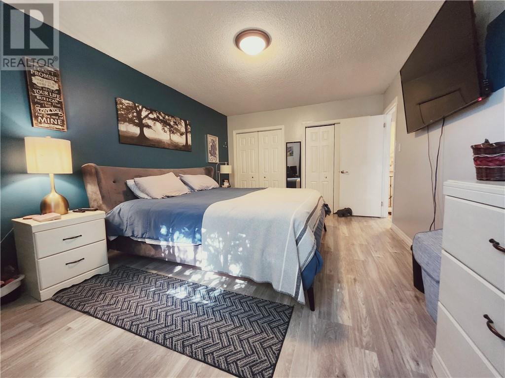 14 Collins, Copper Cliff, Ontario  P0M 1N0 - Photo 20 - 2130707