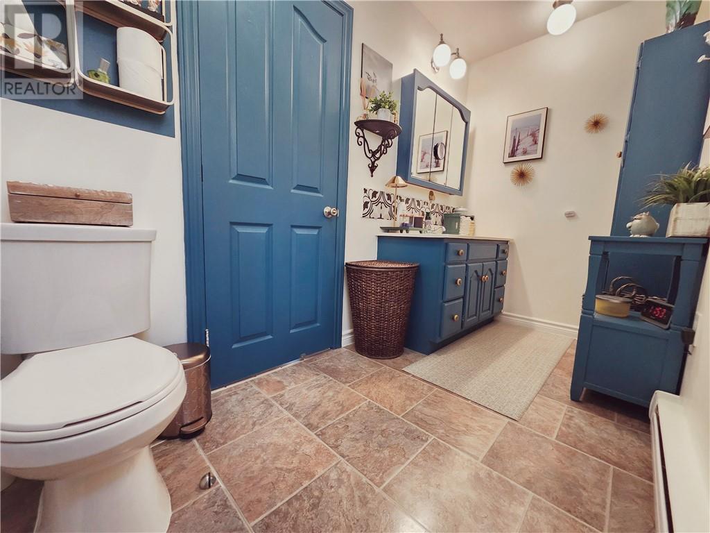 14 Collins, Copper Cliff, Ontario  P0M 1N0 - Photo 38 - 2130707