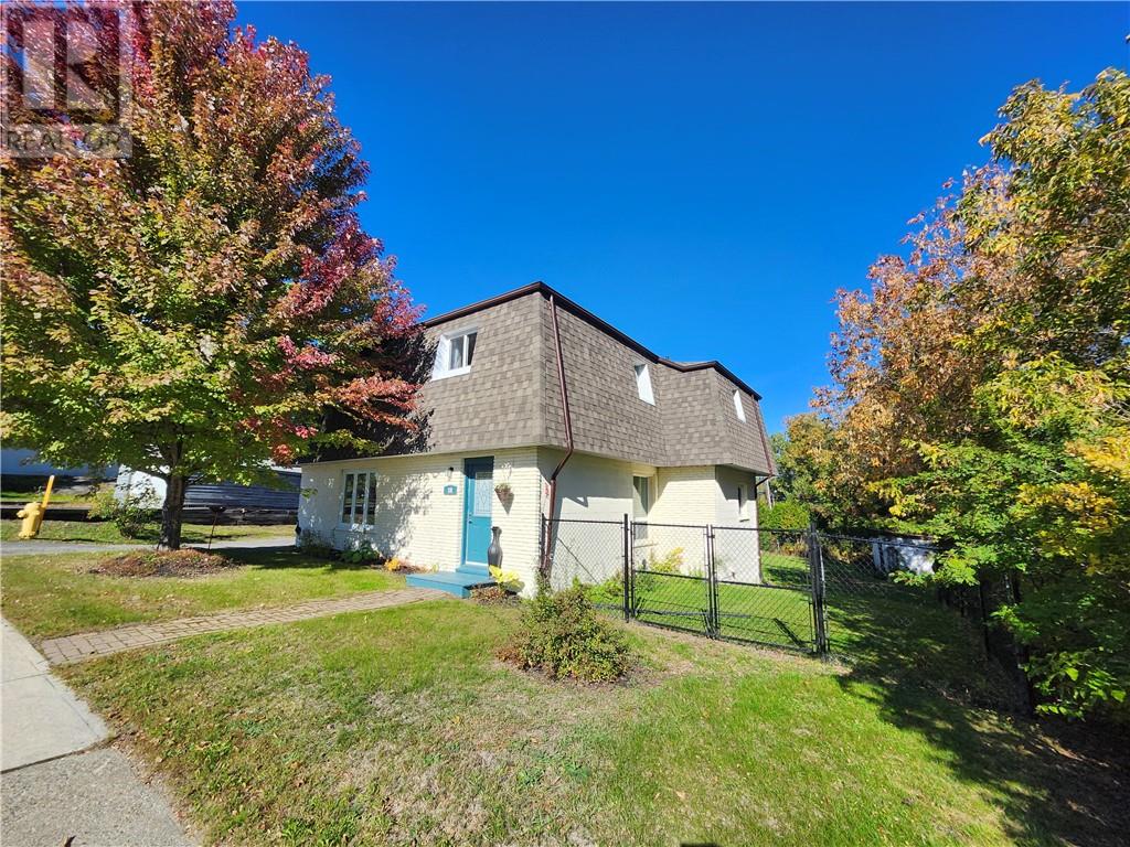 14 Collins, Copper Cliff, Ontario  P0M 1N0 - Photo 46 - 2130707