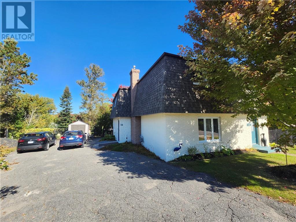 14 Collins, Copper Cliff, Ontario  P0M 1N0 - Photo 47 - 2130707