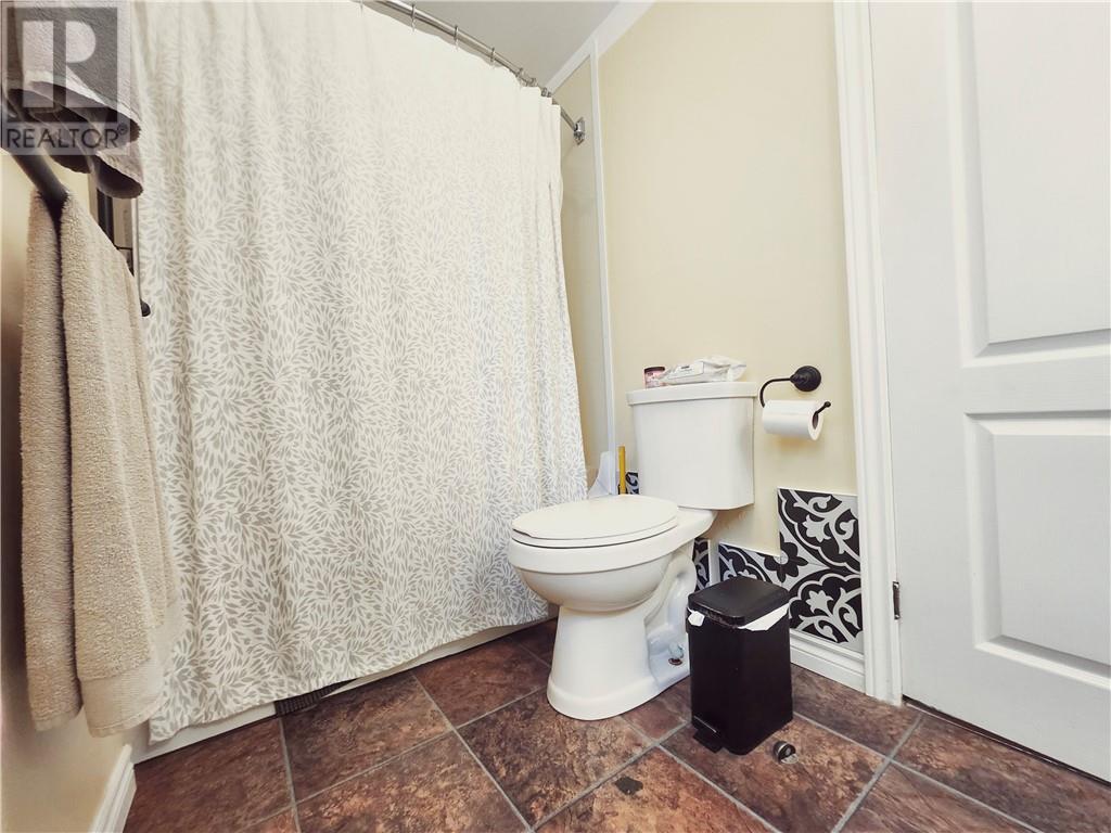 14 Collins, Copper Cliff, Ontario  P0M 1N0 - Photo 15 - 2130713