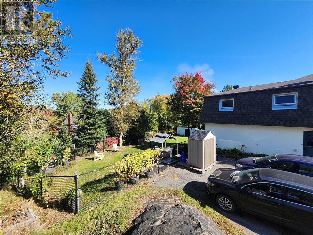 14 Collins, Copper Cliff, Ontario  P0M 1N0 - Photo 49 - 2130713