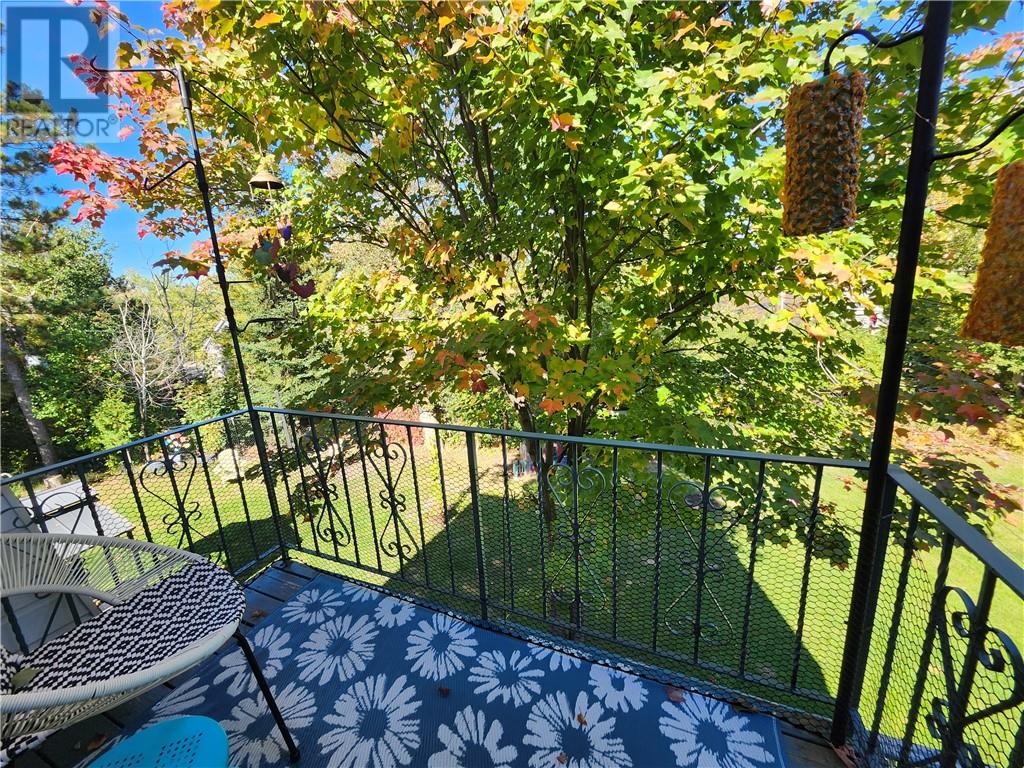 14 Collins, Copper Cliff, Ontario  P0M 1N0 - Photo 34 - 2130713
