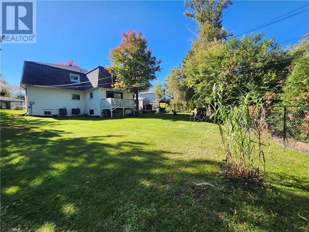 14 Collins, Copper Cliff, Ontario  P0M 1N0 - Photo 55 - 2130713