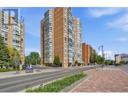 1006 - 350 FRONT STREET, Belleville, Ontario