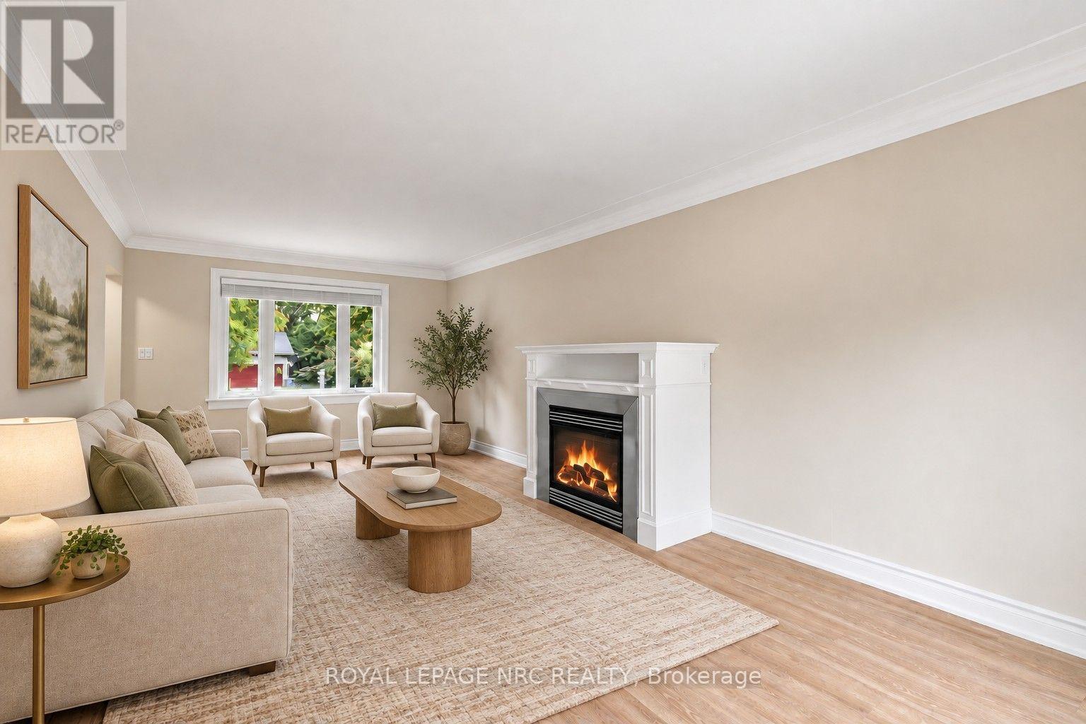 88 Summerlea Avenue, Welland (N. Welland), Ontario L3C 3E7 - Photo 22 - X13854942