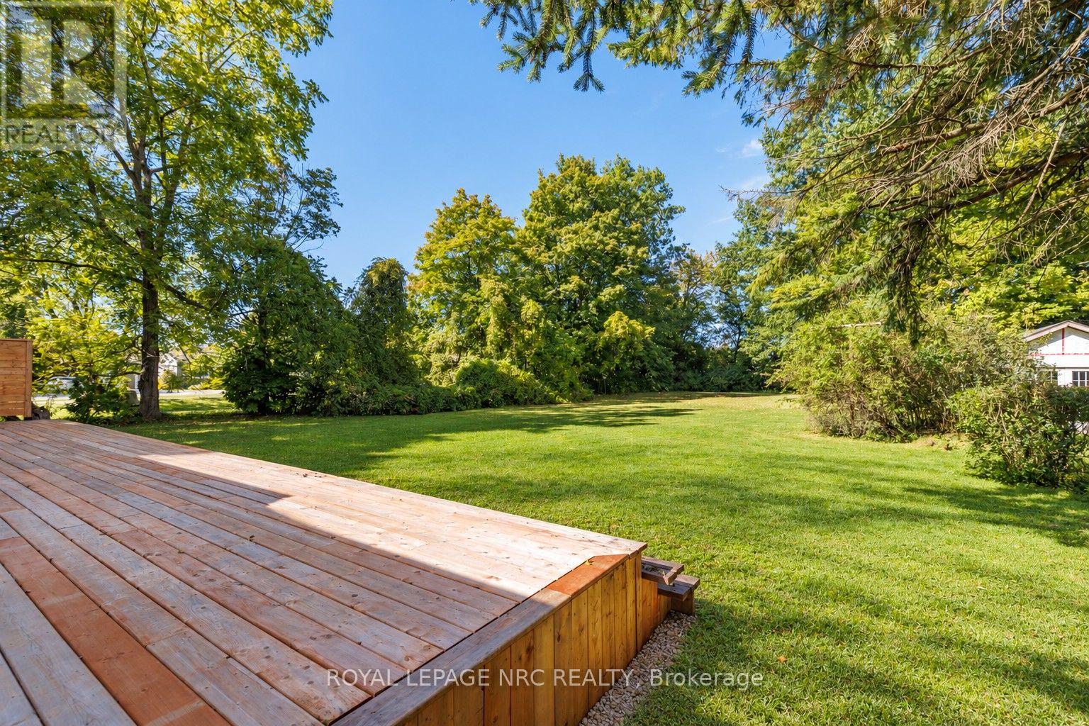 88 Summerlea Avenue, Welland (N. Welland), Ontario L3C 3E7 - Photo 2 - X13854942