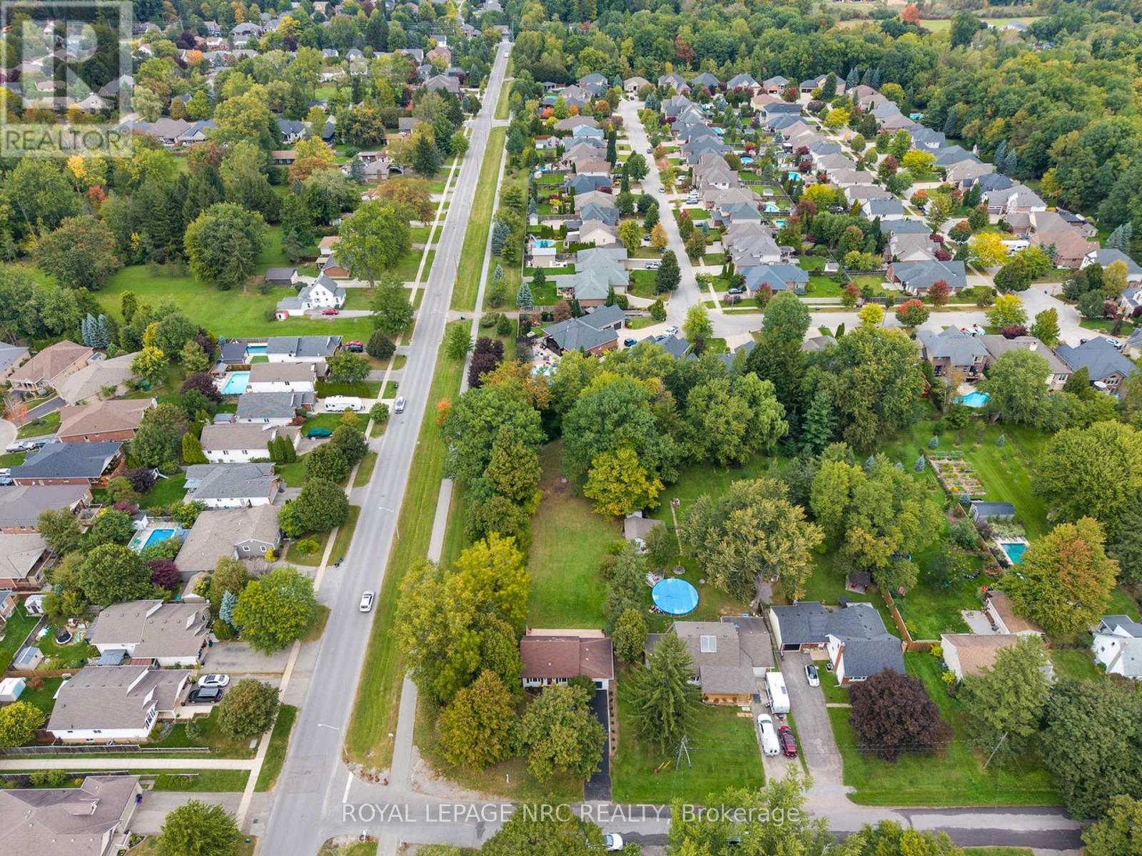88 Summerlea Avenue, Welland, Ontario  L3C 3E7 - Photo 49 - X13854942