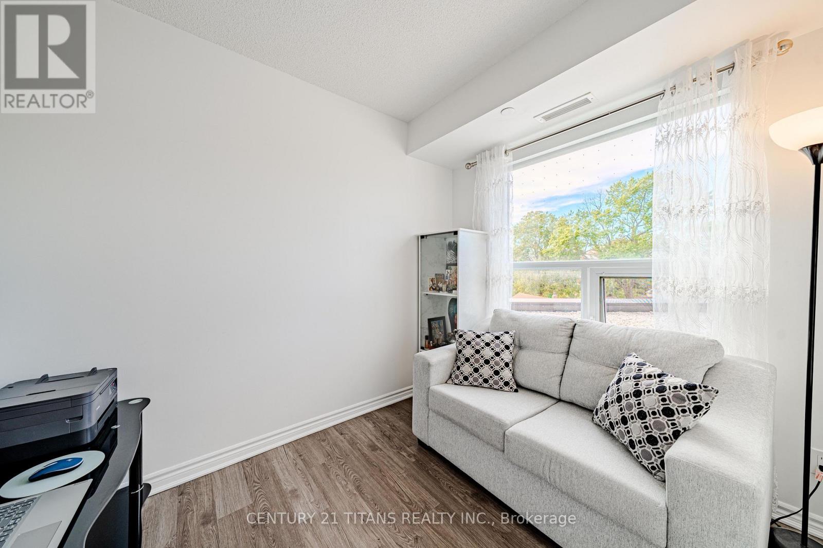 424 - 1 Falaise Road, Toronto, Ontario  M1E 0B9 - Photo 24 - E13858676