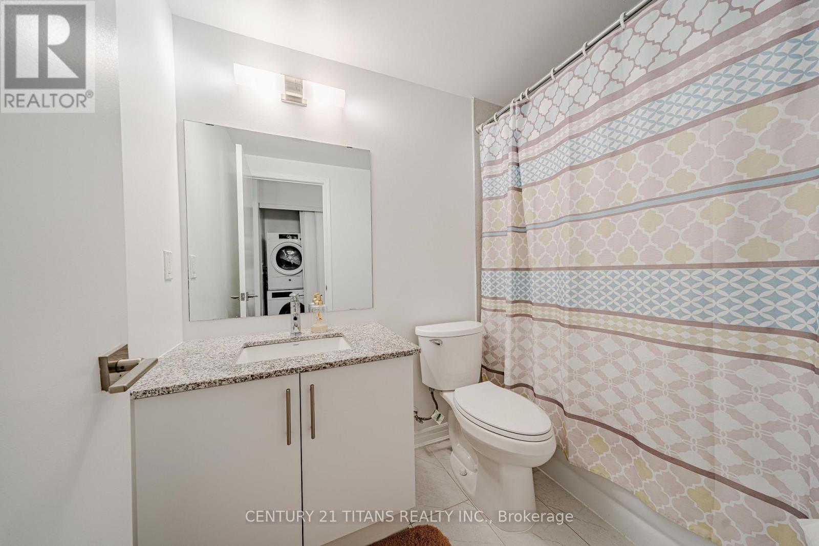 424 - 1 Falaise Road, Toronto, Ontario  M1E 0B9 - Photo 32 - E13858676