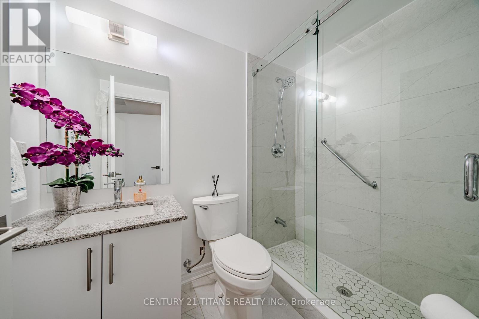424 - 1 Falaise Road, Toronto, Ontario  M1E 0B9 - Photo 30 - E13858676