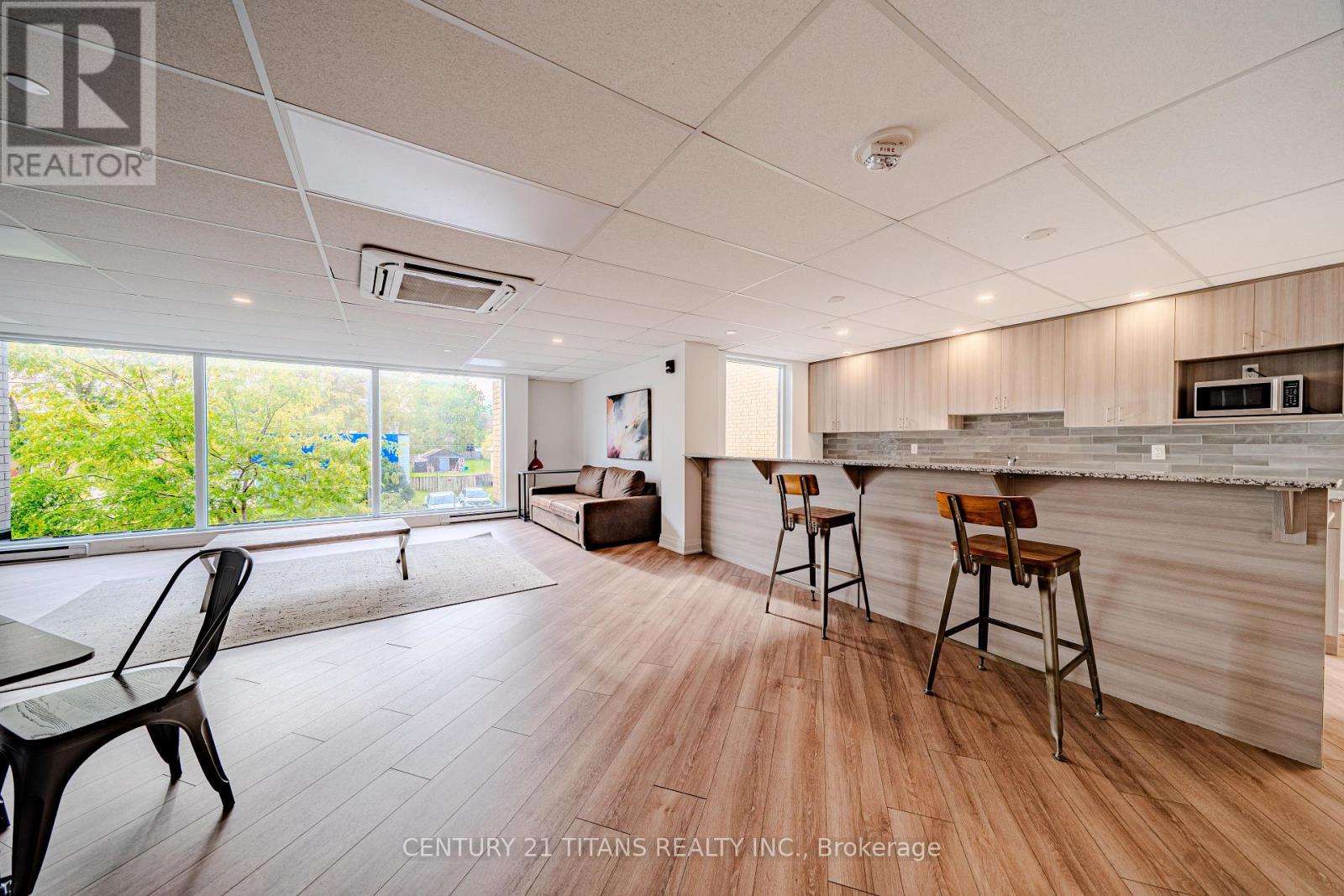 424 - 1 Falaise Road, Toronto, Ontario  M1E 0B9 - Photo 41 - E13858676