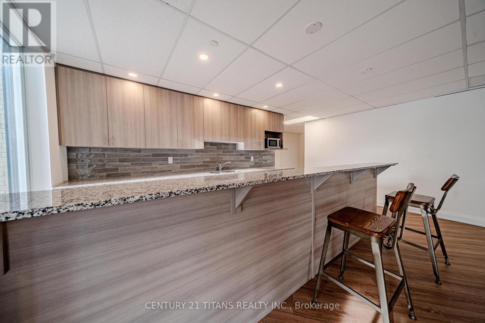 424 - 1 Falaise Road, Toronto, Ontario  M1E 0B9 - Photo 44 - E13858676