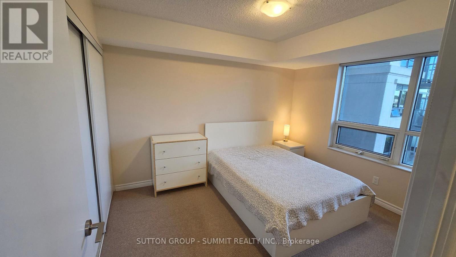 409 - 35 Saranac Boulevard, Toronto, Ontario  M6A 2G4 - Photo 10 - C13859552